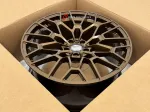КОВАНЫЕ ДИСКИ для Mercedes BENZ GLE 450 COUPE C167