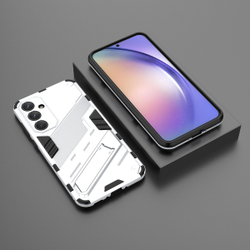 Чехол Warrior Case для Samsung Galaxy A55
