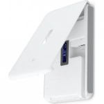 Wi-Fi точка доступа Ubiquiti UDW