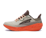 Кроссовки мужские ALTRA M EXPERIENCE FLOW