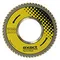 Отрезной диск Exact Cermet V155