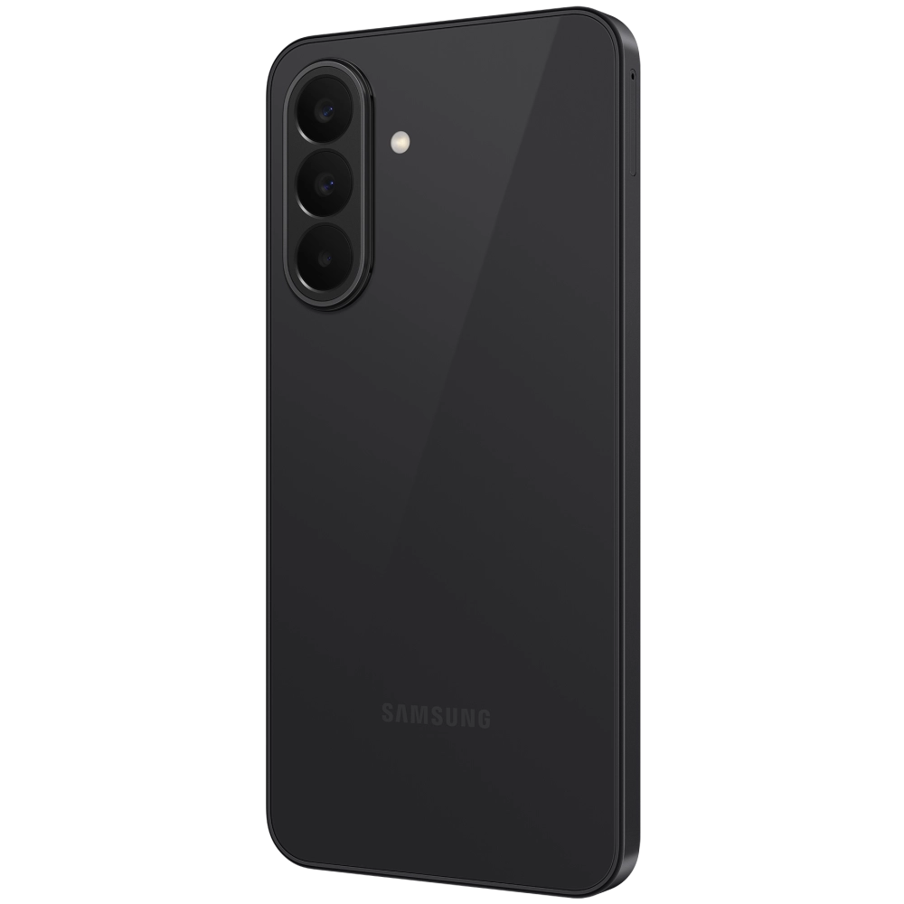 Samsung Galaxy A27