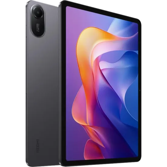 Планшет Redmi Pad 2