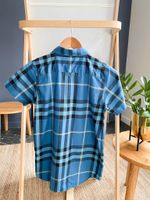 Рубашка Burberry