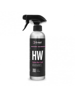 Detail Кварцевое покрытие HW "Hydro Wet Coat" 500мл