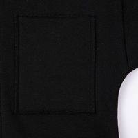 Рубашка "ONYX" утепленная подростковая