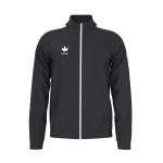 Куртка парадная Element 24 Woven Jacket — Black/white