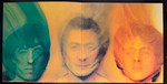 The Rolling Stones – Goats Head Soup (США 1977г.) Т