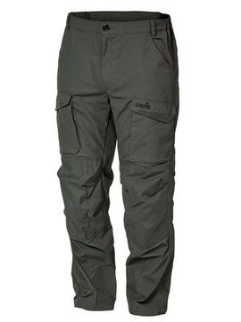 Штаны Norfin SIGMA GRAY р.M