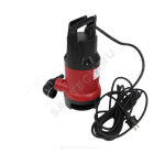 Насос фекальный DPD-900 1х220В/50 Гц Ogint