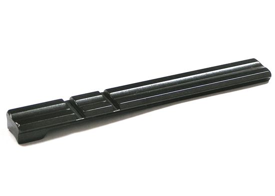 Веревка-протяжка для чистки каналов ствола , для .308 калибра G Bore Rope Cleaner .308