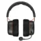 Beyerdynamic MMX 150 Wireless Black