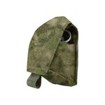 Подсумок для ручной гранаты Ф-1, РГД-5, РГО, РГН, (Fastclip), Stich Profi