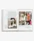 Little Book of Dior: The Story of the Iconic Fashion House