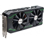 Видеокарта Afox RTX3060Ti 8GB (AF3060TI-8192D6H4)
