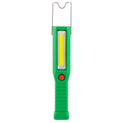 Фонарь светодиодный аккумуляторный RockFORCE RF-TH2142