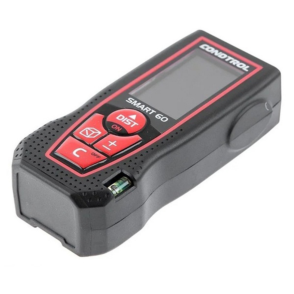 Дальномер лазерный CONDTROL SMART 60 1-4-098