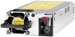 Блок питания Hpe Aruba  X371 12VDC 250W PS