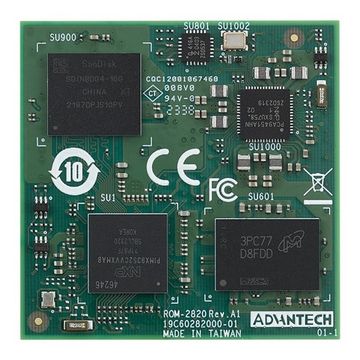 ROM-2820CD-REA1E