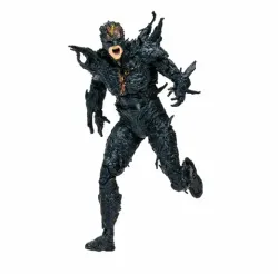 Фигурка McFarlane Toys DC Multiverse: The Flash - Dark Flash