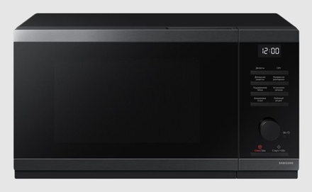 Микроволновая печь Samsung MS23DG4504AGBW