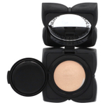 Muzigae Mansion, Sleek матирующий кушон, N19, SPF 50, PA4+, 15 г