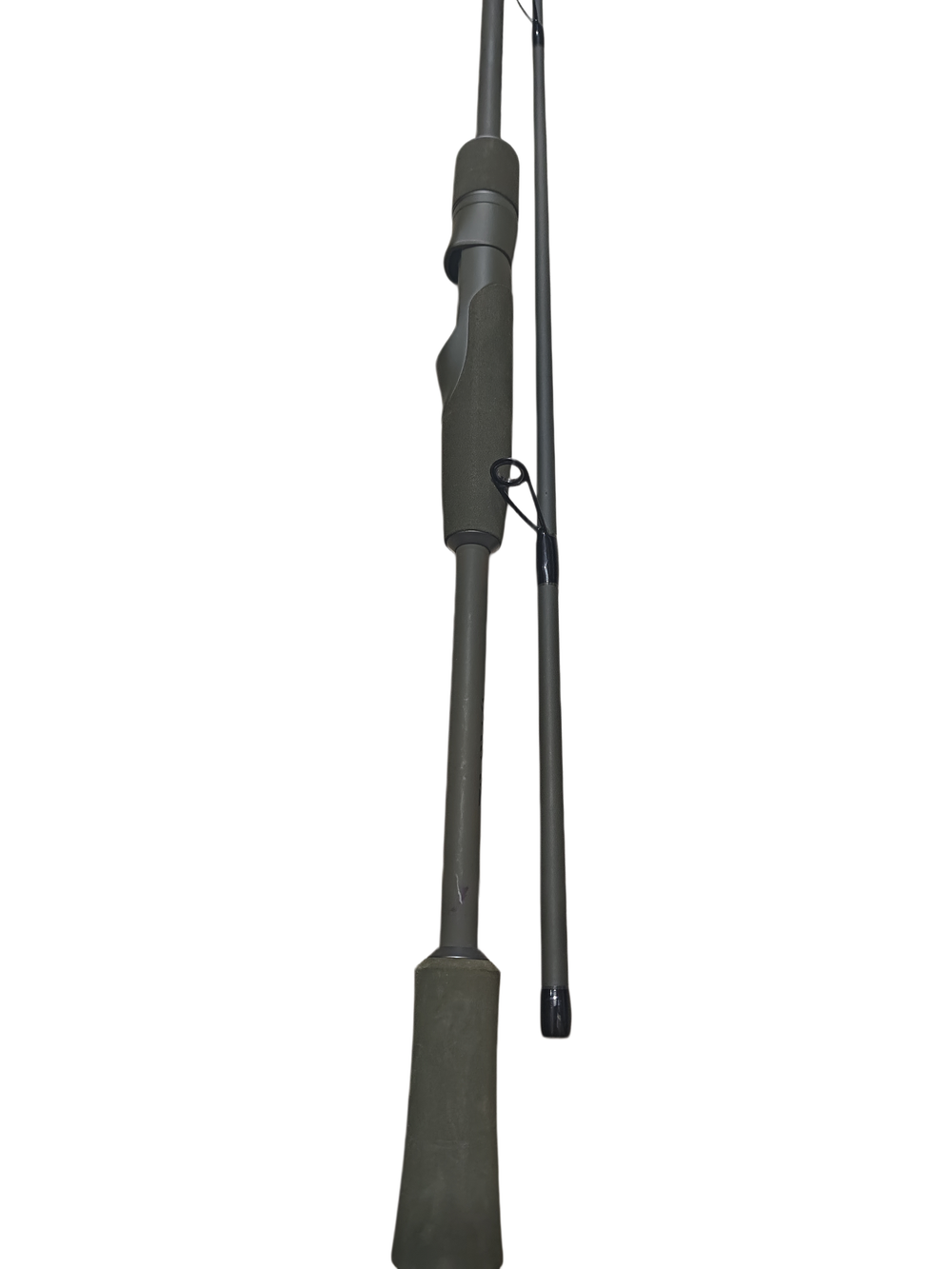 Спиннинг 10-42 г （ DAYO ）