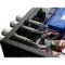 PS Audio Stellar Strata Silver