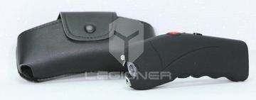 Электрошокер TW-309 Гепард