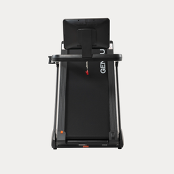 Беговая дорожка GENAU Nordic Z1