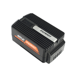 Аккумуляторный триммер PATRIOT TR340XL 250205340