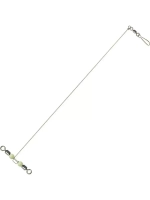 Отвод для донки SY-4043 100mm (3шт)