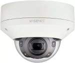 Видеокамера Wisenet XNV-6080R