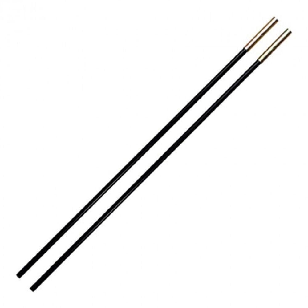 СЕГМЕНТ ДУГИ ФИБЕРГЛАСС TALBERG 8,5*50,5 (10 ШТ)