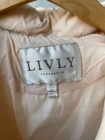 Куртка Livly