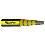 РВД 4SP DN 12 P=415 HYPRESS