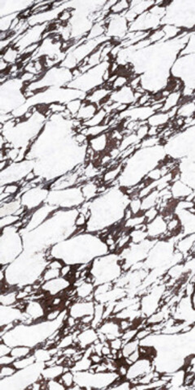 Керамогранит BOOKMATCH CALACATTA VIOLA A POLISHED