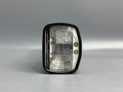 Canon Speedlite EL-5