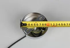 Подвесной светильник Sovareto OML-99216-01 Omnilux