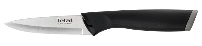 Набор ножей Tefal Сomfort K221S475