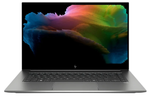 15.6" Ноутбук HP Zbook Create G7 (1920x1080, Intel Core I7-10750H, RAM 16ГБ, SSD 256ГБ, Nvidia Quadro P620, Win 10Pro)
