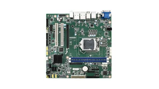 AIMB-506G2-00A2E