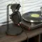 Dan Clark Audio Expanse
