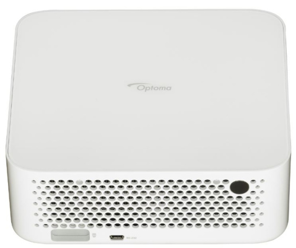 Проектор Optoma ML1080