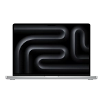 MacBook Pro 14" (M4 Max)