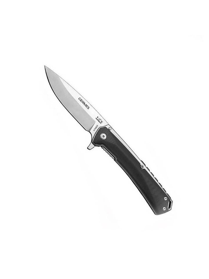 Нож K795D2 (GERMES)