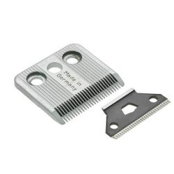 Машинка для стрижки волос Moser Hair clipper Edition (1400-0451)