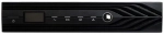 ИБП Бастион SKAT-UPS 1500-RACK-ON-E