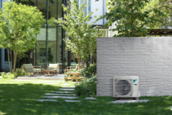Кондиционер Daikin Perfera FTXM42R/RXM42R/-40 Full DC Inverter. Цвет: Белый