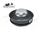 Картридж с леской TH 52 PRO-MET (М10*1,25 левая)